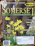 Somerset Magazine